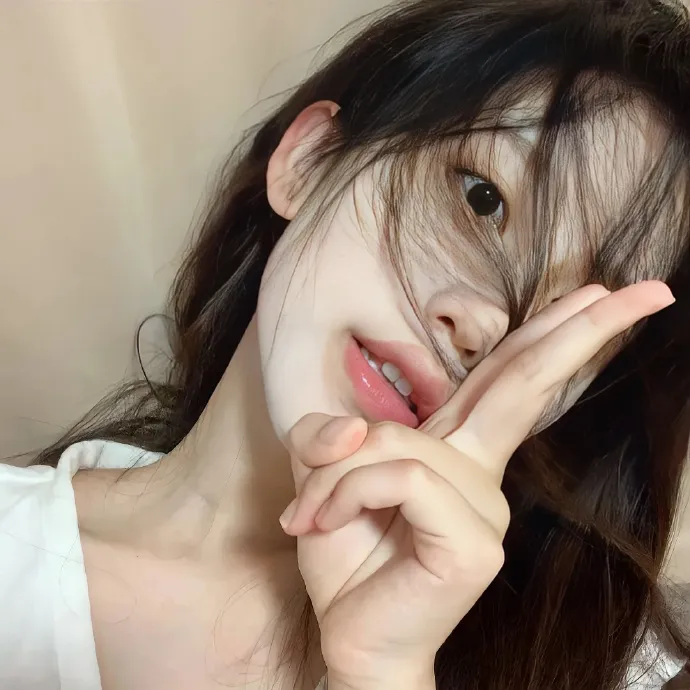 探讨人生意义《生之欲》高清在线：得知患上绝症的老官僚，如何在人生最后时光寻找意义