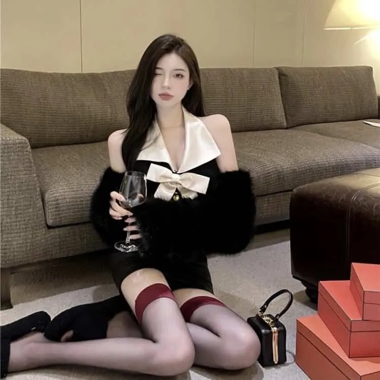 【暗黑复仇】《亲切的金子》李英爱绝美复仇：韩国复仇三部曲终章，天使面孔下的致命蛇蝎杀机
