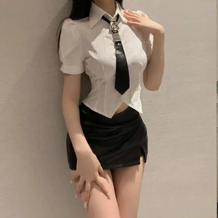 科幻动作爽片《魔女2》1080P超清在线：更强的变异人少女出逃，超能力打斗特效全面升级