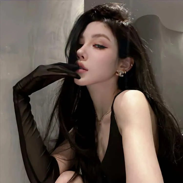 财阀家族的致命内斗！《财阀家的小儿子》宋仲基重生复仇，一路开挂太爽了
