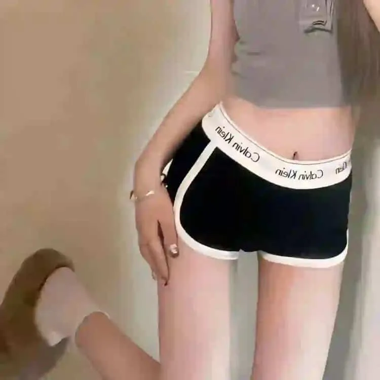 压抑沉重的悲剧《恶人》妻夫木聪深津绘里：杀人犯的逃亡之旅，究竟谁才是真正的“恶人”？