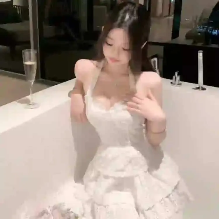 【励志晨间剧】《飞舞吧！》福原遥高清全集：想要造飞机飞向天空的女孩，追梦的治愈物语