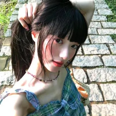 【爆款喜剧】《逃避虽可耻但有用》新垣结衣星野源：契约结婚先婚后爱，风靡亚洲的治愈系恋曲