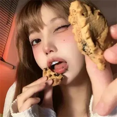 【经典纯爱】《假如爱有天意》姊妹篇《雏菊》：全智贤郑雨盛，杀手与画家的阿姆斯特丹绝恋