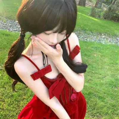 大河剧女性佳作《八重之樱》绫濑遥：端起斯宾塞枪保卫家乡的幕末乱世女汉子传奇