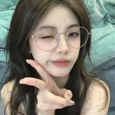 职场最强爽剧《派遣员的品格》筱原凉子：精通百般武艺的超级临时工，手撕不公职场潜规则