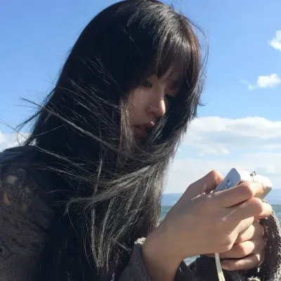 【高智商骗局】《局中局》苏志燮金允珍：密室杀人案大反转，到底是谁布下了天罗地网