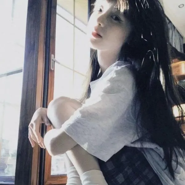 细田守穿越神作《穿越时空的少女》高清在线：我在未来等你！少女无数次跃过时间只为挽回爱情