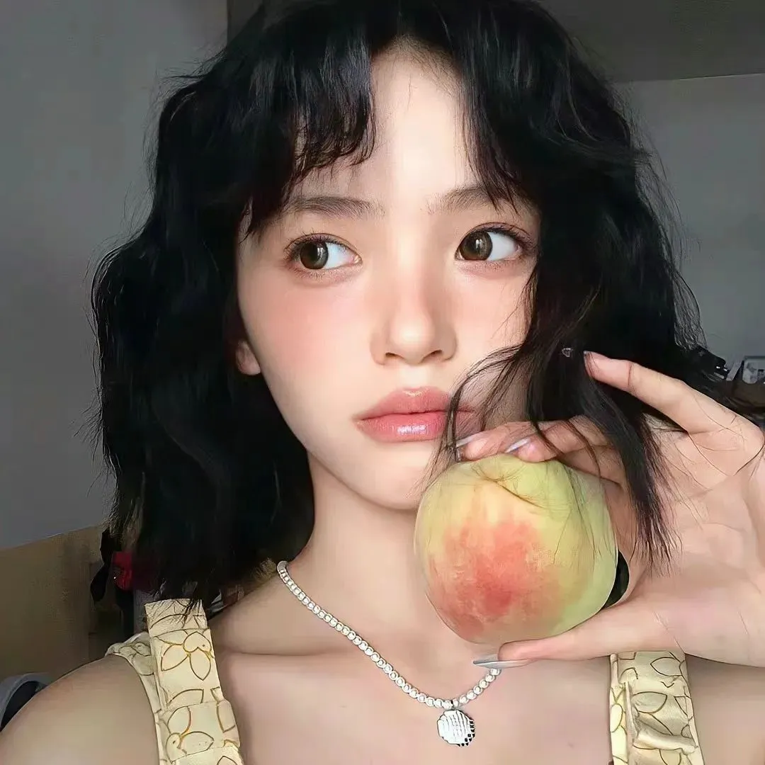 【高智商推理】《嫌疑人X的献身》姊妹篇《麒麟之翼》阿部宽新垣结衣：死在东京桥头的男人，背后隐藏的感人真相