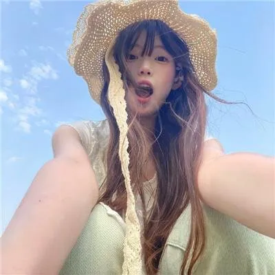 【暗黑复仇】《亲切的金子》李英爱绝美复仇：韩国复仇三部曲终章，天使面孔下的致命蛇蝎杀机