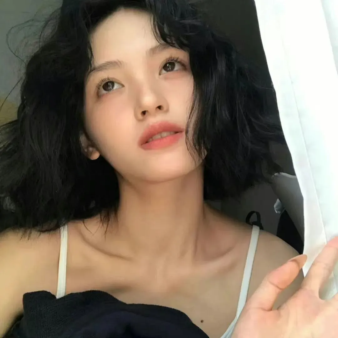 【高能律政】《魔女的法庭》郑丽媛尹贤敏：为了胜诉不择手段的流氓女检察官整顿职场