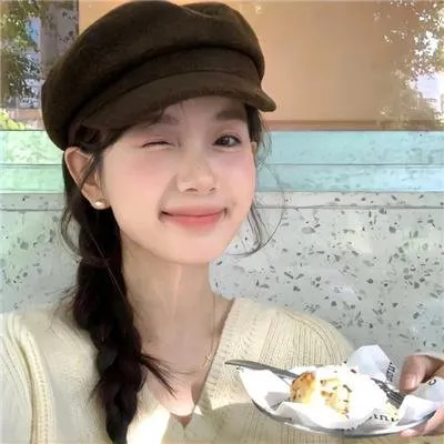 【热血医疗】《产科医鸿鸟》绫野刚星野源：妇产科里的生命奇迹，温暖治愈的最强医疗题材日剧