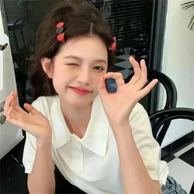 极致暴力美学《老男孩》复仇三部曲经典：韩国影史无法超越的悬疑神作