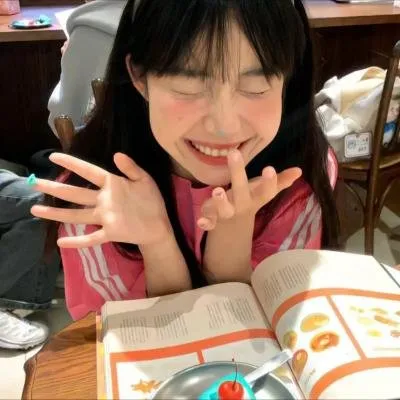 【悬疑反转】《恶之花》李准基文彩元：枕边人竟是连环杀人魔？全程高能的夫妻心理战
