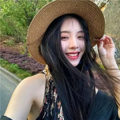 【高能权谋】《王后伞下》金憓秀气场全开：最强硬核母妃，为了保护儿子在后宫舌战群儒