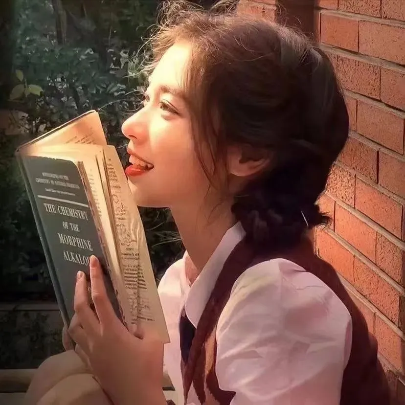 【全集完整版】《黑暗荣耀》1-2季连播：宋慧乔黑化复仇，看一集就停不下来！