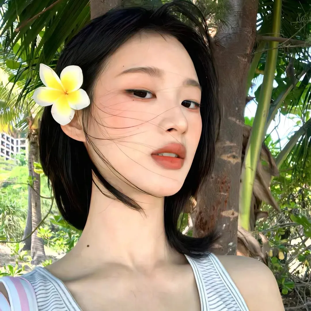 【女性群像】《小小姐们》金高银南志铉：贫穷三姐妹卷入韩国最顶尖财阀的七百亿黑钱漩涡