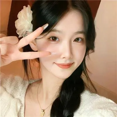 【科幻悬疑】《宁静海》孔刘裴斗娜网飞巨制：月球废弃基地的致命样本与变异危机