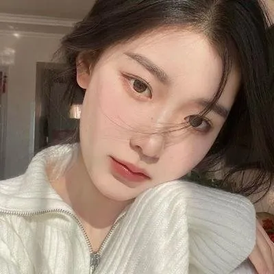 【悬疑惊悚】《哭声》黄政民千禹熙：韩国最偏远村庄的恶魔降临，打破常规恐怖片认知的巅峰神作