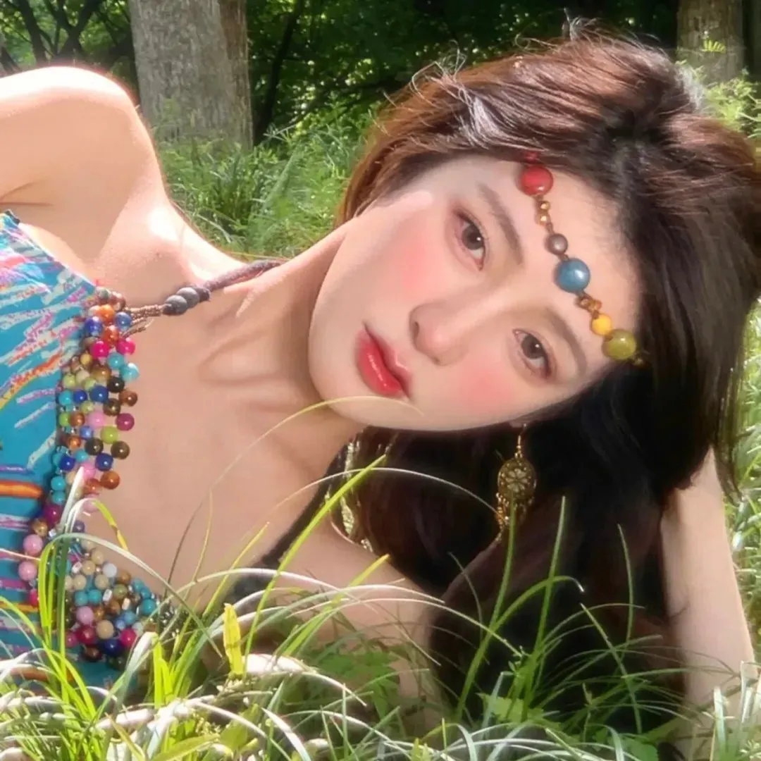 【腐女必看】《大叔的爱》1-2季大合集：直男惨遭男上司与男后辈疯狂追求，爆笑修罗场