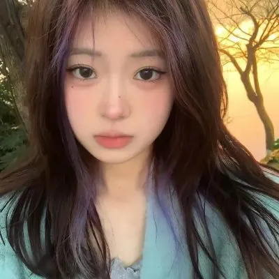 【复古治愈】《二十五，二十一》金泰梨南柱赫：亚洲金融风暴下的击剑少女，意难平的青春
