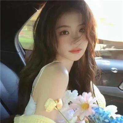【催泪纯爱】《一公升的眼泪》泽尻英龙华经典必看：身患绝症少女的不屈抗争，每一集都在疯狂爆哭