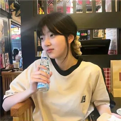 【腐女必看】《大叔的爱》1-2季大合集：直男惨遭男上司与男后辈疯狂追求，爆笑修罗场