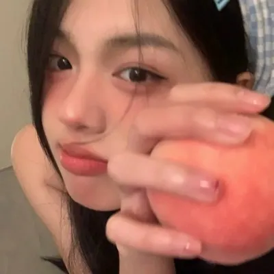 收视奇迹日剧《家政妇三田》松岛菜菜子：面无表情的全能保姆，拯救支离破碎的家庭