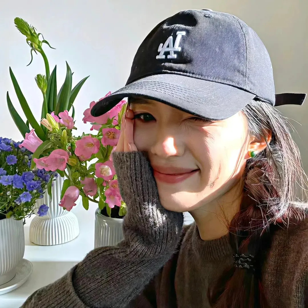 【逆袭复仇】《请和我的老公结婚》大结局：重生手撕渣男绿茶，重生爽文走进现实