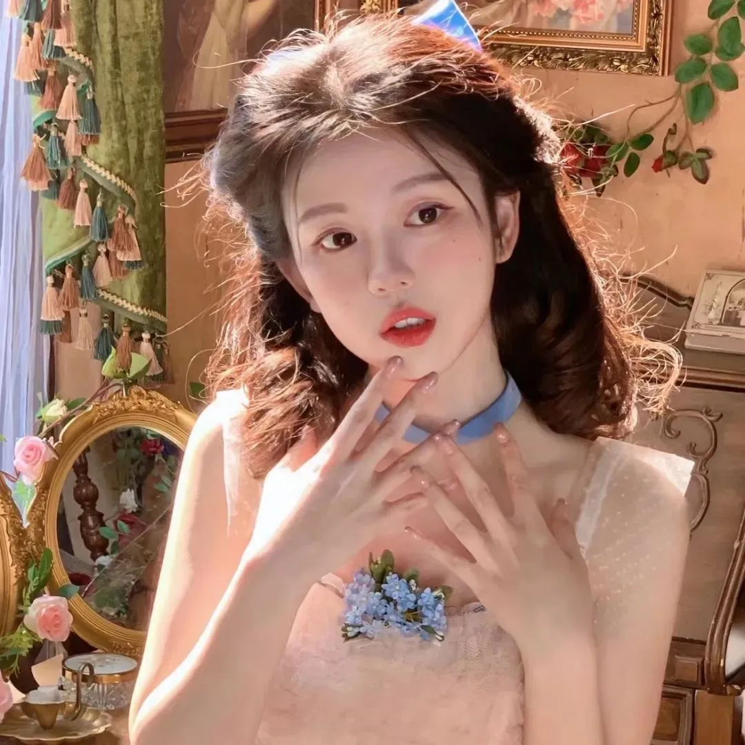 科幻漫改神作《寄生兽：灰色部队》全集高清：寄生生物入侵韩国，变异女主大杀四方