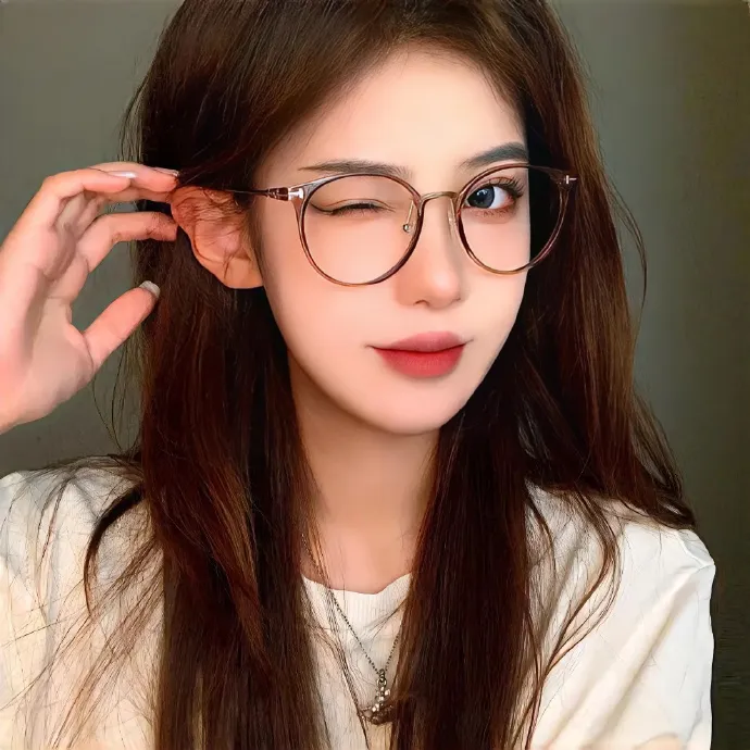 【爆笑治愈】《我的事说来话长》生田斗真家里蹲：史上最强啃老族的嘴炮日常，又废柴又让人觉得温暖
