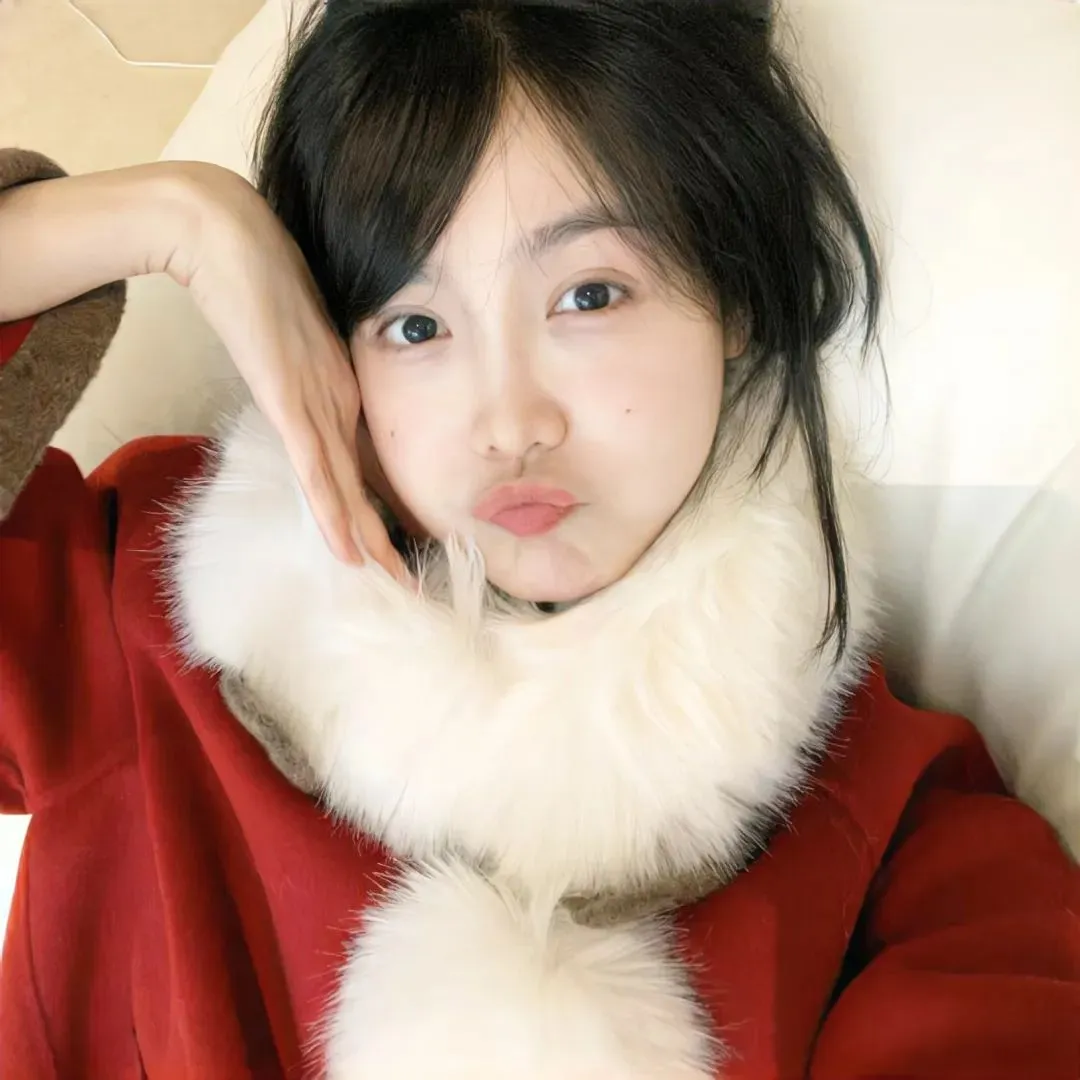 【青春热血】《菜鸟总动员 / ROOKIES》佐藤隆太全集：热血教师感化不良少年，带领他们打进甲子园！