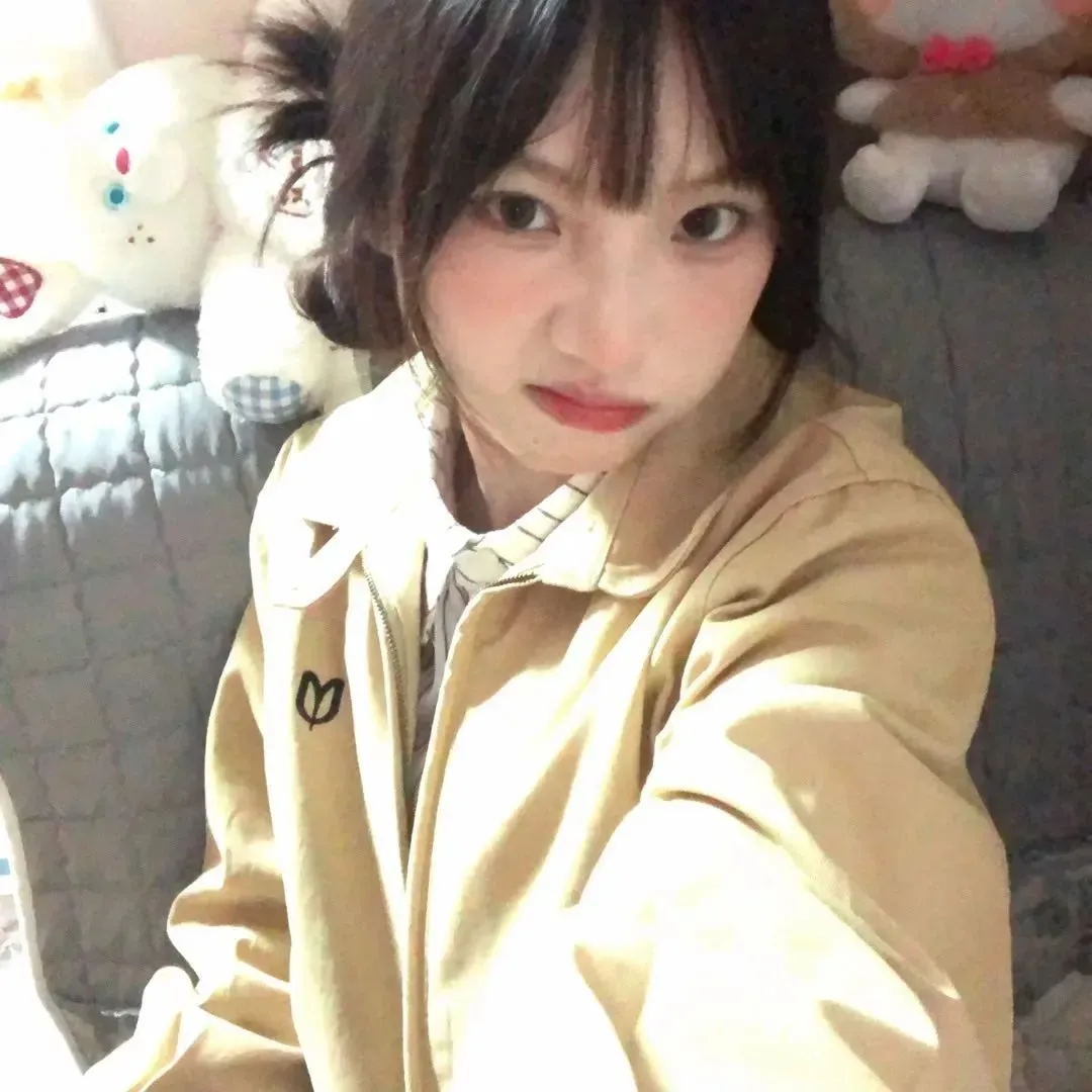 女性悬疑复仇《小姐》同类绝佳作品《女教师》：压抑女教师的极致反击，阶级与欲望的崩塌