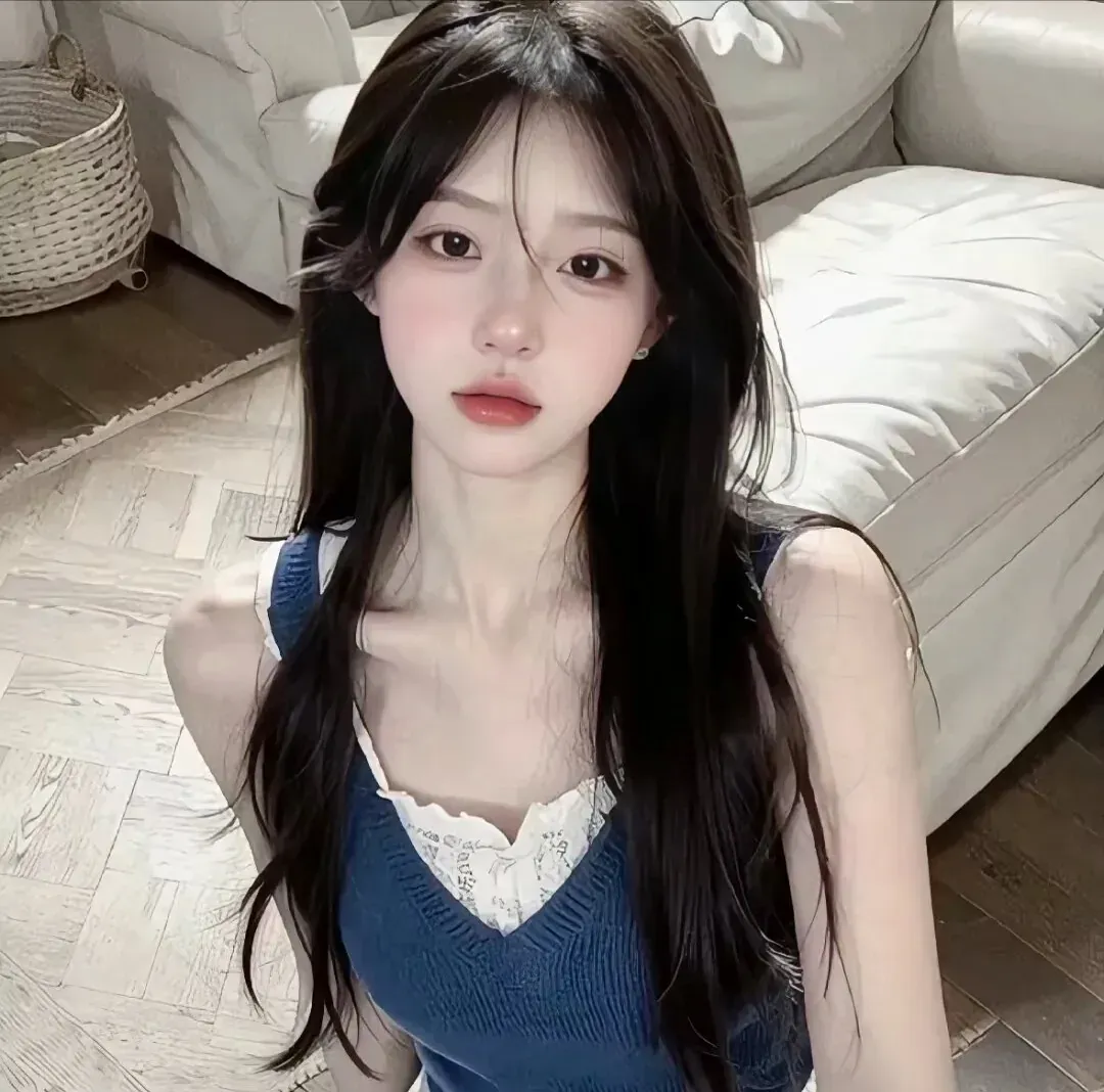 【动作谍战】《IRIS》李秉宪金泰希高清修复：韩国谍战剧天花板，耗资两百亿韩元的电影级大片