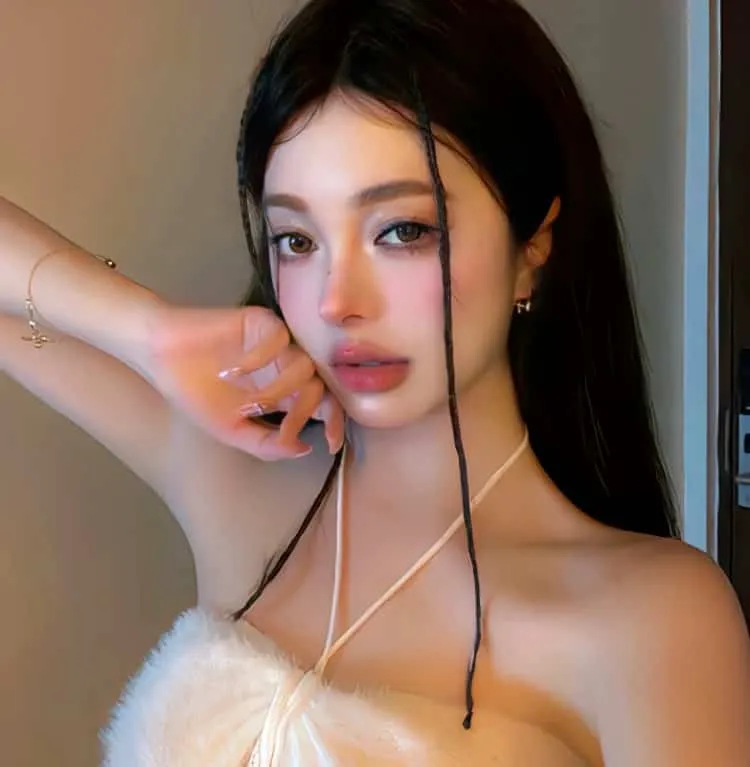 【女性群像】《小小姐们》金高银南志铉：贫穷三姐妹卷入韩国最顶尖财阀的七百亿黑钱漩涡