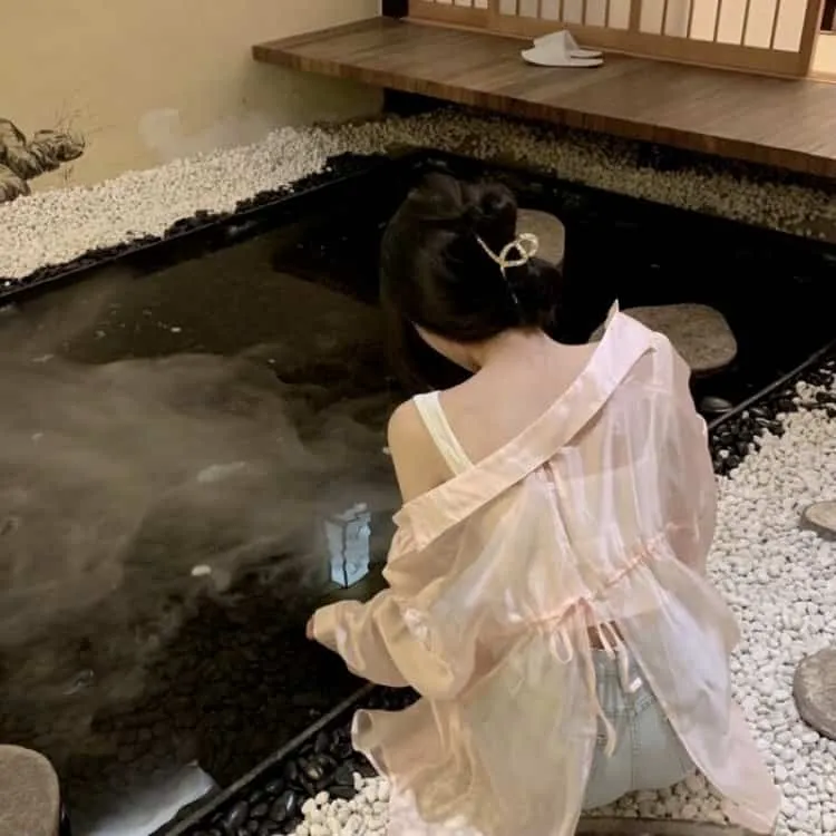 【爆笑漫改】《我是大哥大》贺来贤人伊藤健太郎：不良少年们的沙雕热血青春，拯救一切不开心