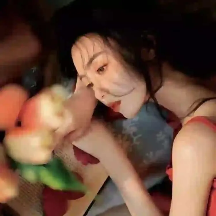 【高分伦理悲剧】《被嫌弃的松子的一生》中岛哲也绝美悲剧：为了得到爱奉献一切却跌入地狱，看哭千万网友