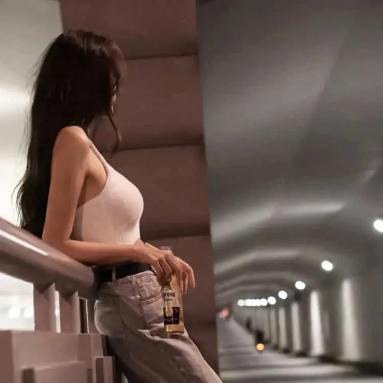 【社会派推理】《无防备都市》金明民孙艺珍：冷酷刑警与绝美扒手集团头目的危险猫鼠游戏