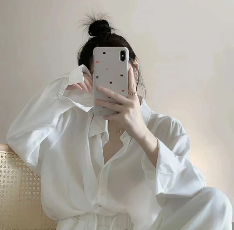 【悬疑烧脑】《铁证悬案：真实之门》吉田羊全季：高质感美剧翻拍，尘封多年的离奇未解命案重见天日