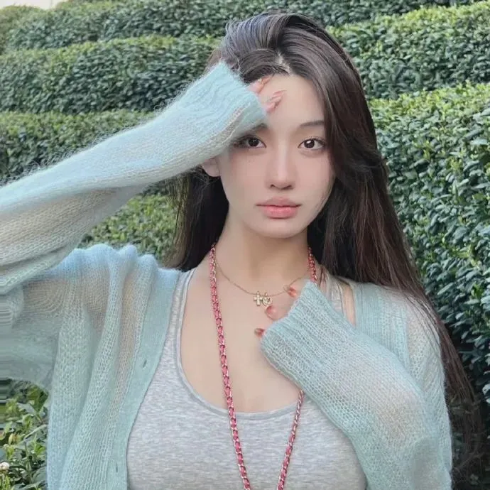 凑佳苗悬疑小说改编《告白》无删减版：绝望女教师的极致复仇，全员病娇高能
