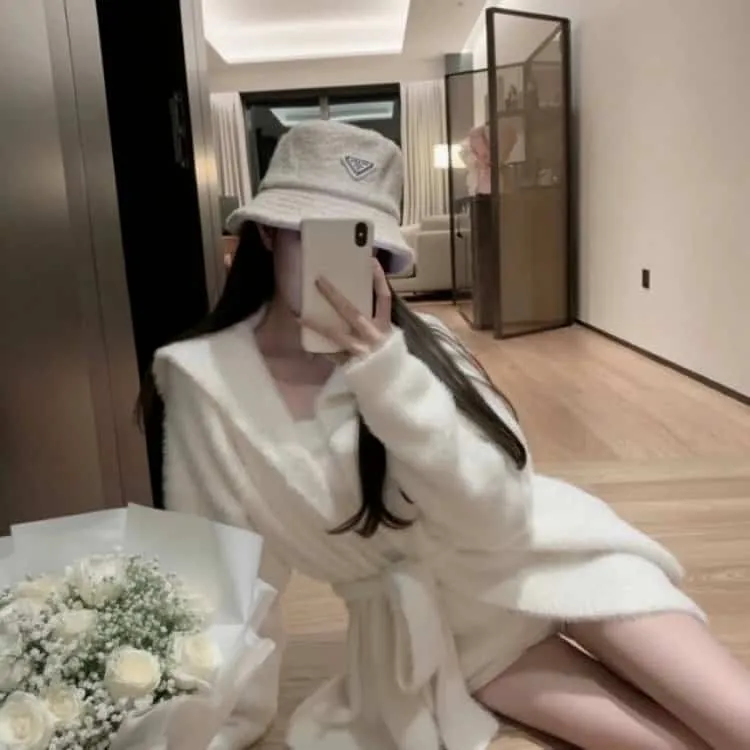 亲情催泪弹《季春奶奶》尹汝贞金高银：失踪十二年的孙女找回家中，温情背后的隐秘真相