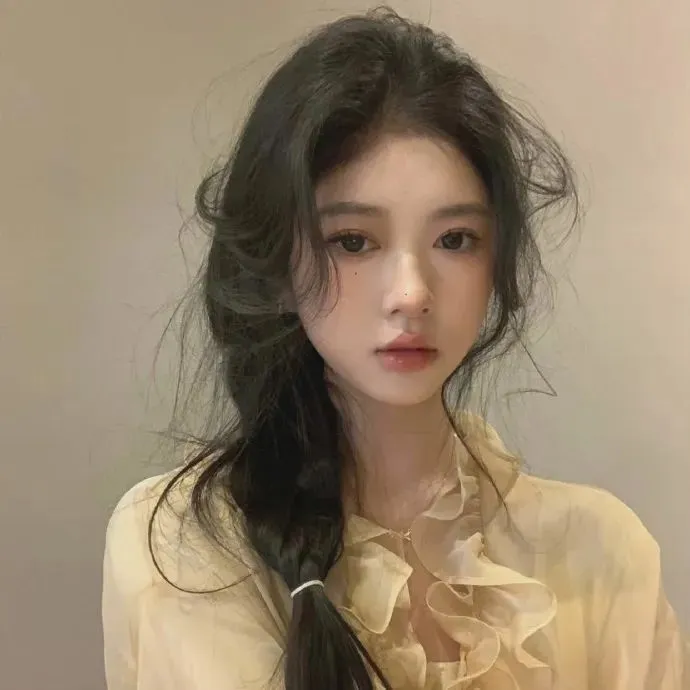 【悬疑犯罪】《特殊案件专案组TEN》绝版资源：韩国刑侦剧遗珠，剖析极恶罪犯的心理深渊