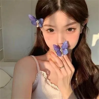 【恐怖都市传说】《裂口女》高清中字版：你觉得我美吗？日本最著名都市传说改编的惊悚佳作