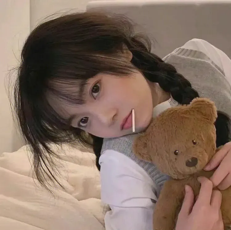 美食治愈神剧《多谢款待》杏与东出昌大：吃货少女嫁入大阪的温情故事，看饿无数网友