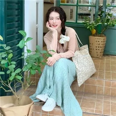 【经典韩剧】《主君的太阳》同类《花游记》：李昇基车胜元爆笑西游，齐天大圣的现代奇幻虐恋