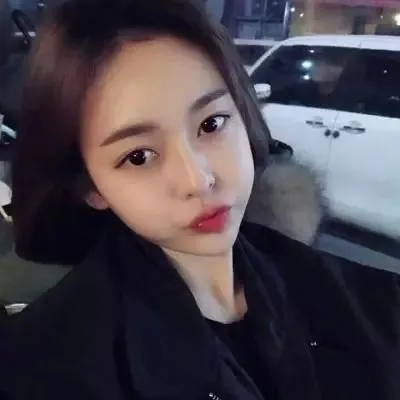 【滨口龙介神作】《夜以继日》东出昌大唐田英里佳：爱上一个长得和前男友一模一样的人，游走在道德边缘的爱情