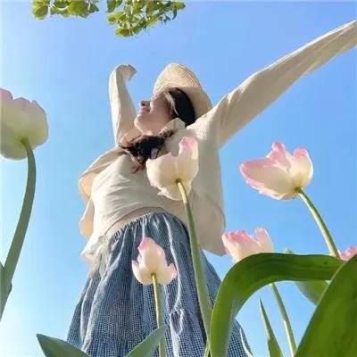 是枝裕和早期神作《幻之光》江角真纪子：丈夫为何突然卧轨自杀？妻子在绝美海景中的自我疗愈