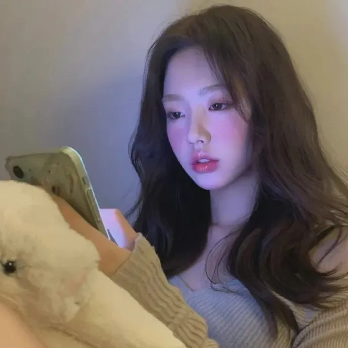 【沙雕盗贼】《鲁邦的女儿》深田恭子濑户康史：小偷世家女儿与警察世家儿子的罗密欧与朱丽叶式爆笑恋爱