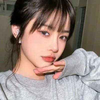 【奇幻剧情】《内在美》韩孝周高清在线：男主每天醒来都会变成不同的人（男女老少），你还会爱他吗