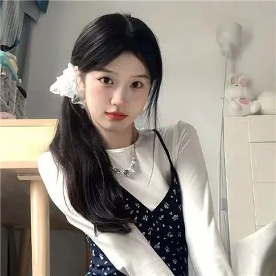 【经典爱情】《又是吴海英》全集在线：因为同名同姓引发的误会与错爱，徐玄振神级哭戏